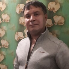 Игорь