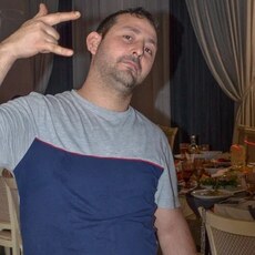 Артемий