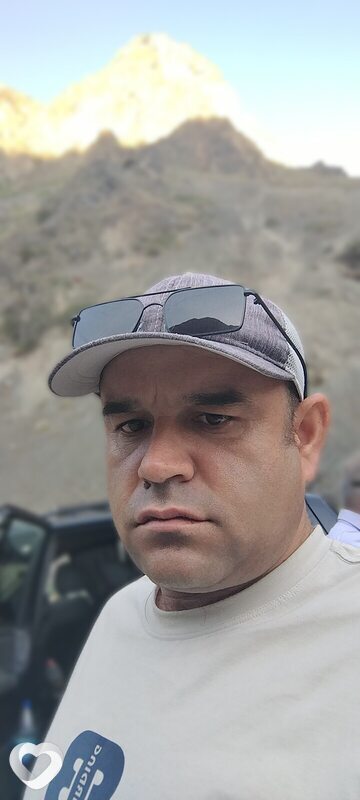 Назар