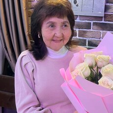 Лина