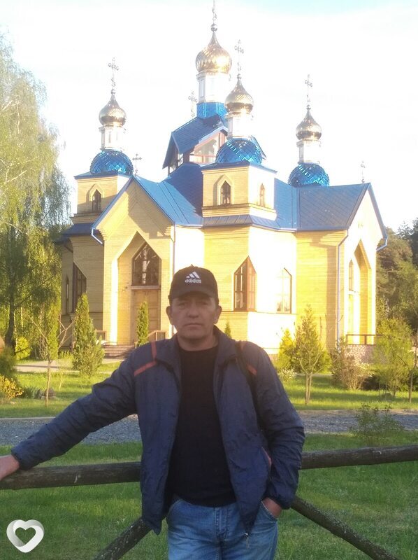 Слава