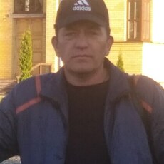 Гриша