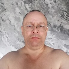 Тёма