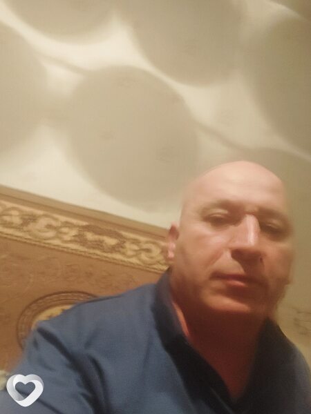 Лёня