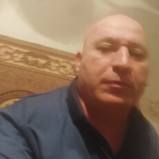 Миша
