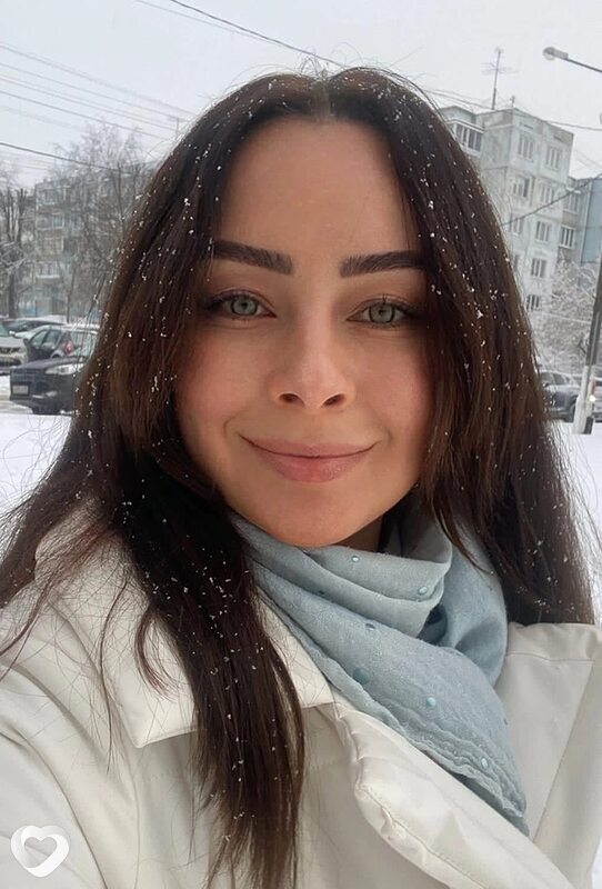 Ирина