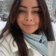 Лена