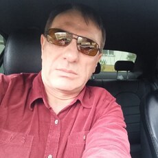 Гавриил