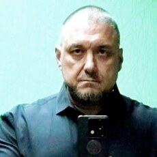 Слава