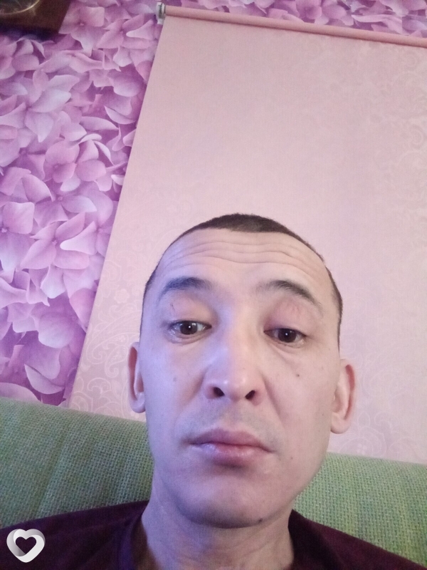 Денис