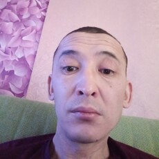 Денис