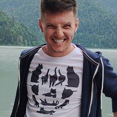 Свят