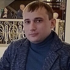 Петя