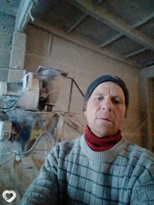 Глеб