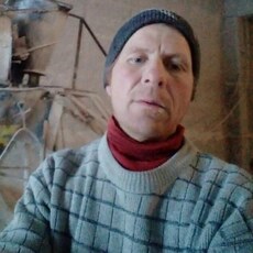 Стёпа