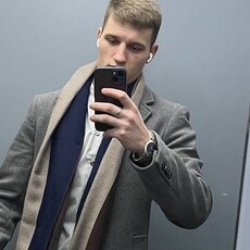 Радомир