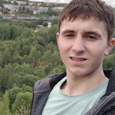 Вячеслав