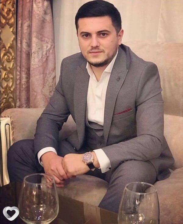 Харитон