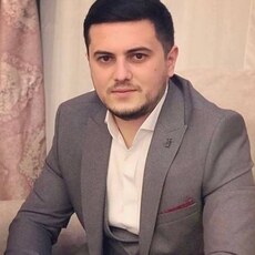 Харитон