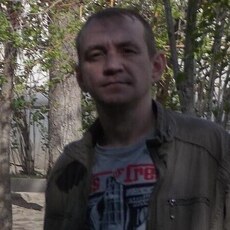 Веня