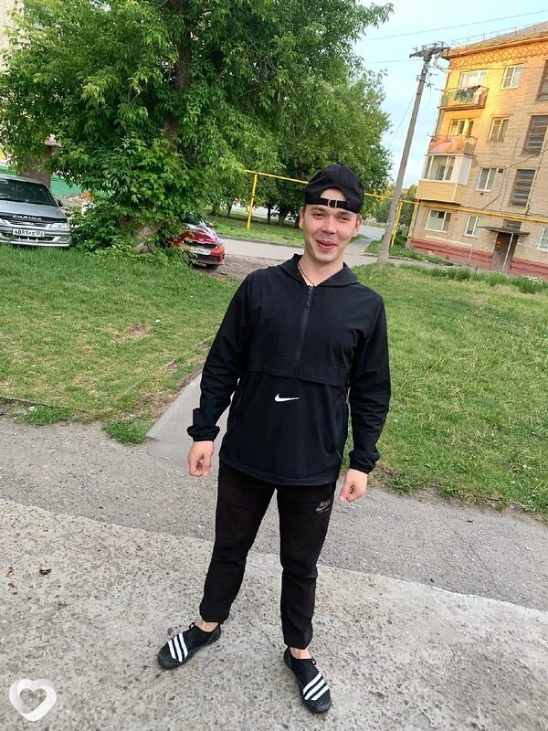 Валентин