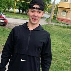 Валентин