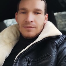 Геннадий