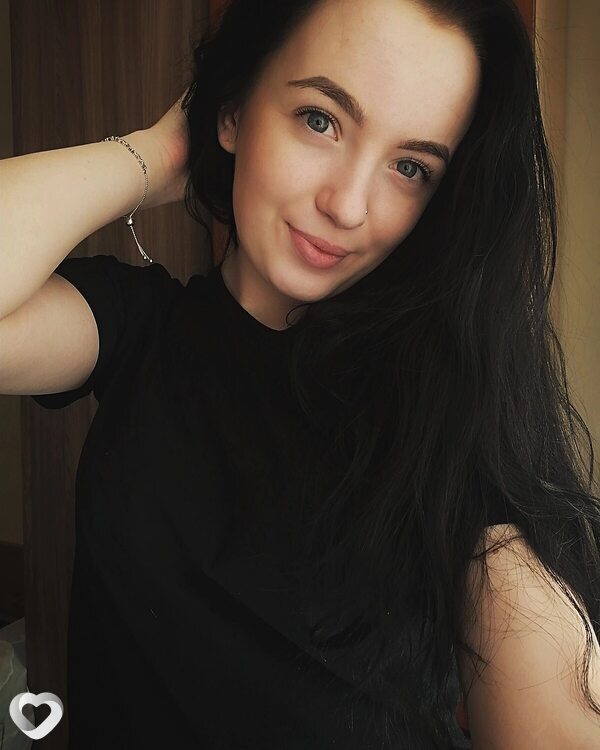 Соня