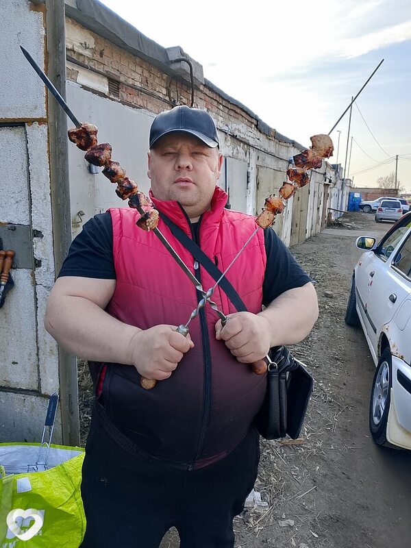 Назар