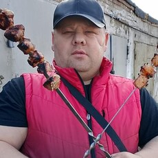 Назар