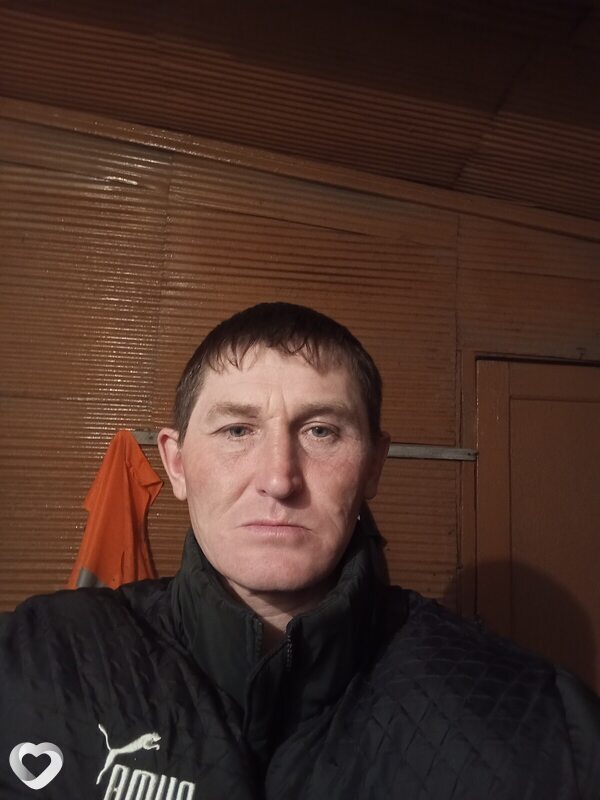 Валентин
