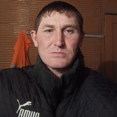 Валентин