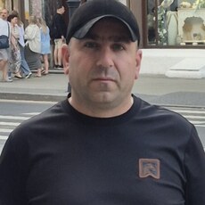 Марик