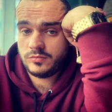 Евгений
