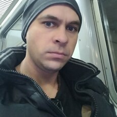 Валерий