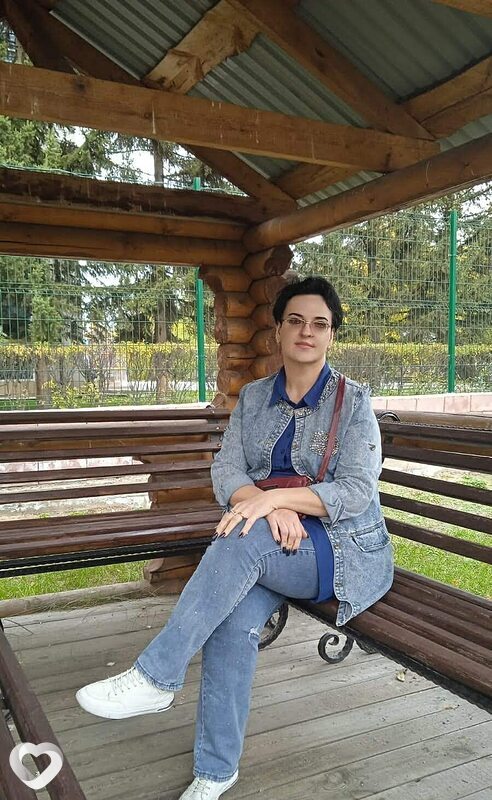 Таня