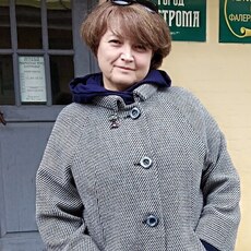 Антонина