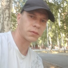 Альберт