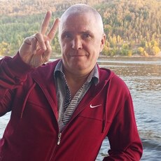 Кирилл