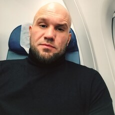 Геннадий
