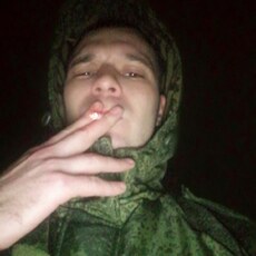 Владимир