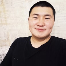 Веня