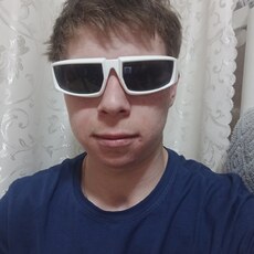 Гавриил