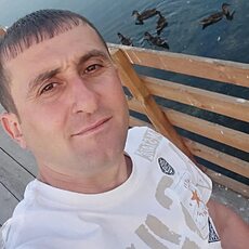 Платоша