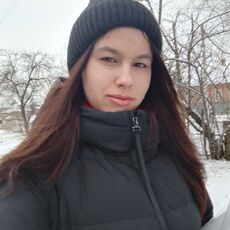 Тома