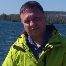 Альбик