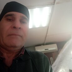 Афанасий