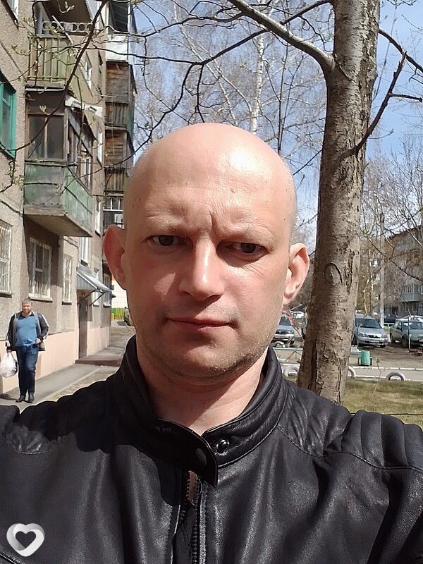 Василий