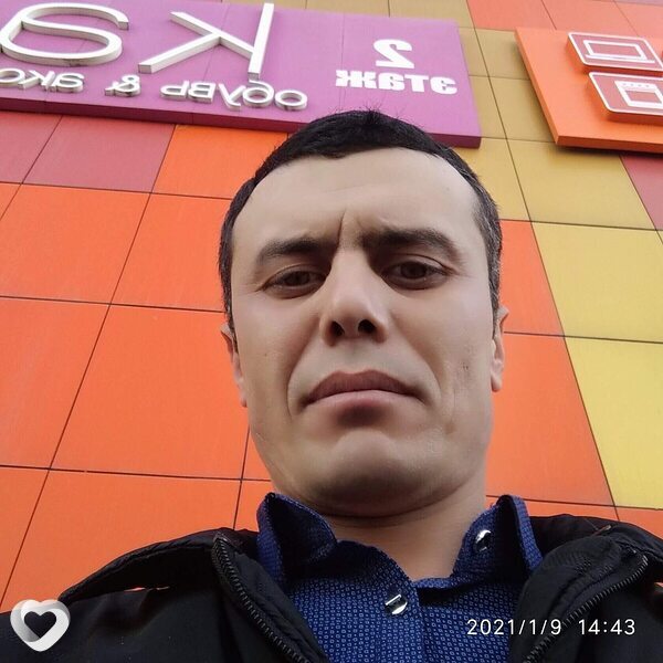 Игорь