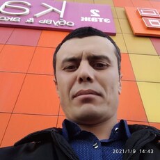 Игорь